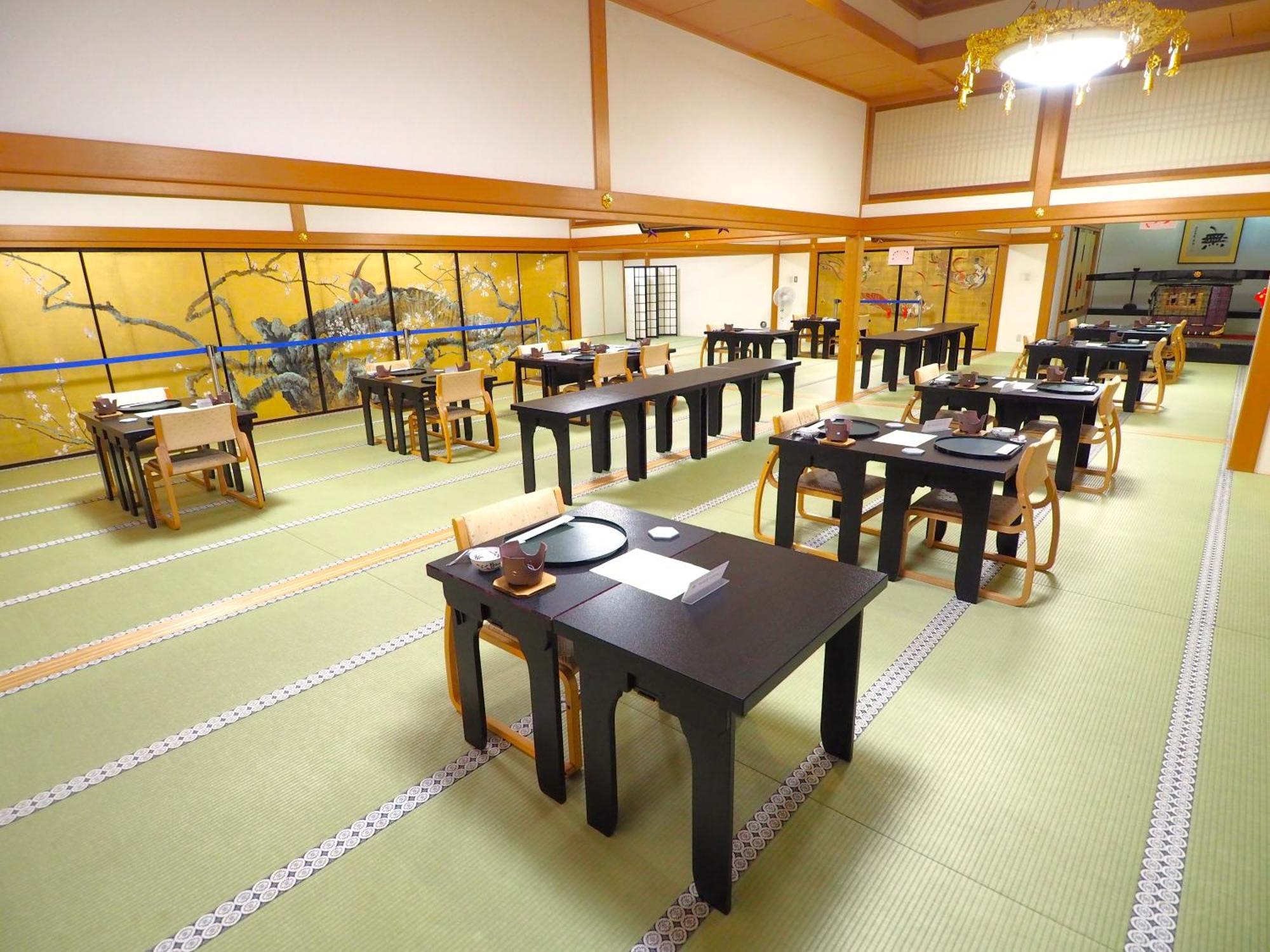 Sojiin Hotel Koyasan Luaran gambar